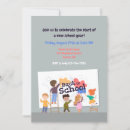 Suche nach vor schulkinder Für alle