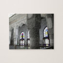 Suche nach marokko puzzle Architektur