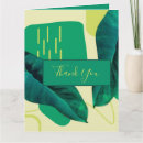 Suche nach der botanik karten Botanisch