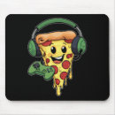 Suche nach video mousepads Retro