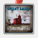 Suche nach segel ornamente Sommer