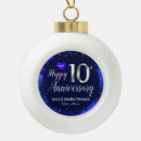 Suche nach 10 hochzeitstag ornamente Für alle