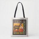 Suche nach bryce taschen Schlucht