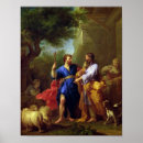 Suche nach jacobs poster 18th