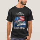 Suche nach flugzeugträger tshirts Luftfahrzeug