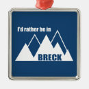 Suche nach ski ornamente Jede person