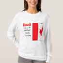 Suche nach loyalität tshirts Für sie