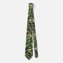 Suche nach jäger krawatten Camouflage