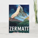 Suche nach zermatt karten Matterhorn