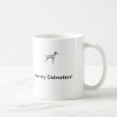 Suche nach dalmation Kaffee