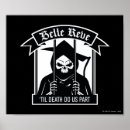 Suche nach grausam poster Gefängnis