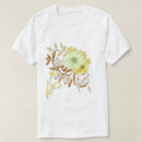 Suche nach färbungen tshirts Blumen