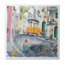 Suche nach hauptstadtsstädte fliesen Hauptstadtsstadt