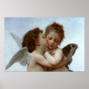 Suche nach cupid poster Engel