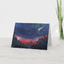 Suche nach meteor karten Nacht