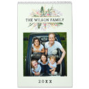 Suche nach fotografie kalender Familie