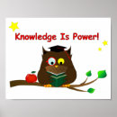 Suche nach lernen kinder poster Bildung