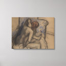 Suche nach französischer impressionist leinwandbilder Ölmalerei