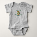 Suche nach kuss babykleidung Baby girl