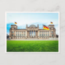 Suche nach berlin flagge postkarten Europa