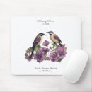 Suche nach februar mousepads Für alle