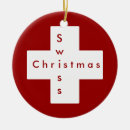 Suche nach weißes kreuz ornamente Weihnachten