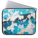 Suche nach architektur laptop schutzhüllen Abstrakt