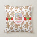 Suche nach lebkuchenhaus kissen Urlaub