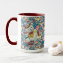 Suche nach teddy bären tassen Für kinder