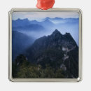 Suche nach mauer ornamente Keren su