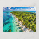 Suche nach saona postkarten Insel