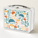 Suche nach wald brotdosen Herbst