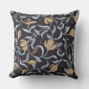 Suche nach william morris kissen Sitzkissen