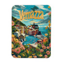 Suche nach vernazza magnete Kurios
