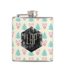 Suche nach form flachmänner Monogramm