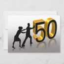 Suche nach lustiges hochzeitstag einladungen 50