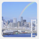 Suche nach tokyo aufkleber Stadt