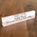 Suche nach rosen namensplaketten Chef