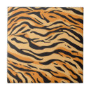Suche nach tigerstreifen fliesen Stilvoll