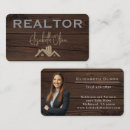 Suche nach promotional visitenkarten Immobilienmakler
