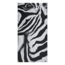 Suche nach zebra foto poster Tier