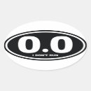 Suche nach meilen aufkleber Ausführung