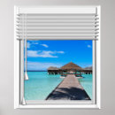 Suche nach blind poster Fenster