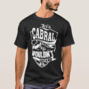 Suche nach hütte tshirts Kabine