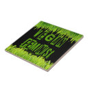 Suche nach vegan fliesen Grün