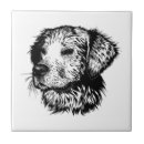 Suche nach sketch fliesen Hund
