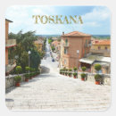 Suche nach toskana aufkleber Italien