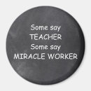 Suche nach chalkboard magnete Lehrerwertungstag