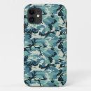 Suche nach camo elektronik zubehör Tarnung