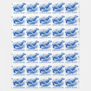 Suche nach entspannung decken Jede person